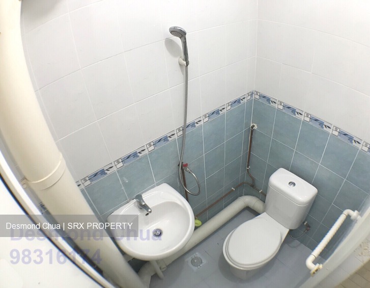 Blk 559 Jurong West Street 42 (Jurong West), HDB 5 Rooms #192337002